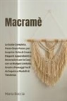 Maria Boccia - Macramè