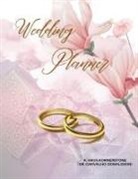 A. Haus' Kornerstone - Wedding Planner