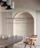 Wim Pauwels - Contemporary Living Yearbook 2024