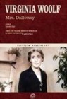 Virginia Woolf - Mrs. Dalloway