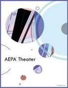 Dahlia B Arthur - AEPA Theater