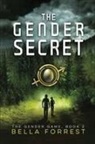 Bella Forrest - The Gender Secret