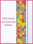 Daisy Z Fillmore - FTCE Family and Consumer Science