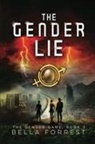Bella Forrest - The Gender Lie