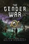 Bella Forrest - The Gender War