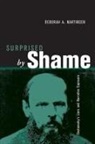 Deborah A. Martinsen - Surprised by Shame