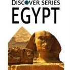 Xist Publishing - Egypt