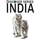 Xist Publishing - India