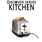 Xist Publishing - Kitchen