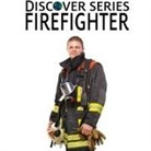 Xist Publishing - Firefighter