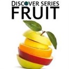 Xist Publishing - Fruit