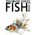 Xist Publishing - Fish 3