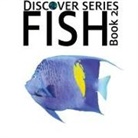 Xist Publishing - Fish 2