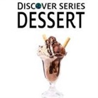 Xist Publishing - Dessert