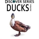 Xist Publishing - Ducks