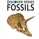 Xist Publishing - Fossils