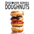 Xist Publishing - Doughnuts