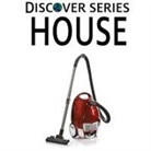 Xist Publishing - House