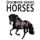 Xist Publishing - Horses