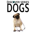 Xist Publishing - Dogs