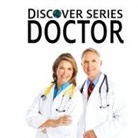 Xist Publishing - Doctor