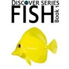 Xist Publishing - Fish