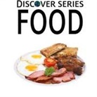 Xist Publishing - Food
