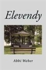 Abbi Weber - Elevendy