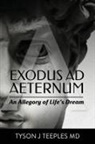 Tyson Teeples - Exodus ad Aeternum