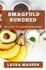 Laura Madsen - Smagfuld Sundhed