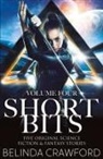 Belinda Crawford - Short Bits, Volume 4