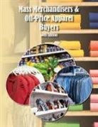 Pearline Jaikumar - Mass Merchandisers & Off-Price Apparel Buyers Directory, 60th Ed