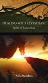 Anne Hamilton - Dealing with Leviathan