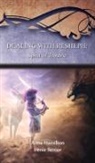 Anne Hamilton, Arpana Sangamithra - Dealing with Resheph