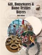 Pearline Jaikumar - Gifts, Housewares & Home Textile Buyers Directory, 60th Ed