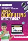 Krishan Kant Chura - Basic of Computing Concepts