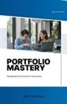 Alex Thompson - Portfolio Mastery