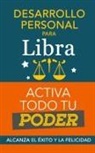 Eve Stars - Desarrollo personal para Libra
