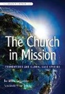 Geoffrey Hartt, Christopher R. Little, John Wang - Churches on Mission