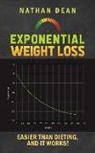 Nathan Dean - Exponential Weight Loss