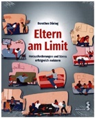 Dorothee Döhring, Dorothee Döring - Eltern am Limit