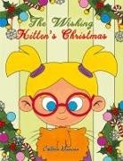 Colleen Duncan - The Wishing Kitten's Christmas