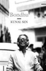 Kunal Sen - Bondhu