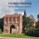 Martina Meier - Neubrandenburg - Vier-Tore-Stadt feiert 775. Geburtstag