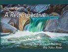 Denise Wey - Denise Wey a Retrospective