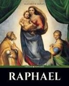 Elizabeth Ripley - Raphael