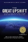 Ervin Laszlo, David Lorimer - The Great Upshift