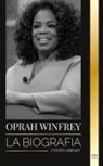 United Library - Oprah Winfrey