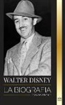 United Library - Walter Disney