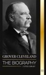 United Library - Grover Cleveland